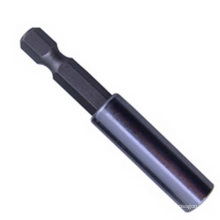 Hex Shank Quick Release Bit Holder